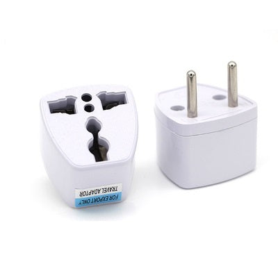 Semi-automatic Small Home Coffee Maker