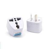 Semi-automatic Small Home Coffee Maker
