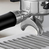 Semi-automatic Small Home Coffee Maker