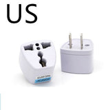 Semi-automatic Small Home Coffee Maker