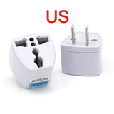 Household Vacuum Cleaner With High Suction Power
