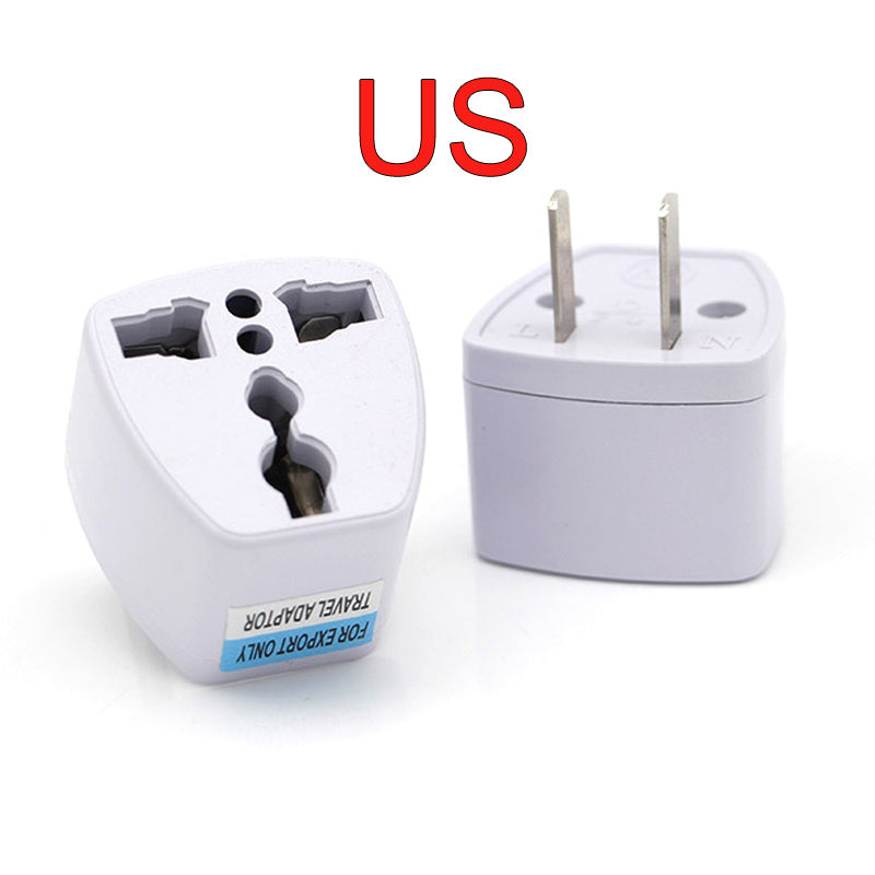 Household Vacuum Cleaner With High Suction Power